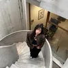 dquynh_deiii