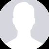 ose_42