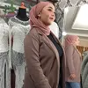 liswanti.minar