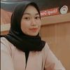 nikensrayu29