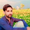 _waheed_wafai_