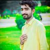 chhafeez.urrehman22