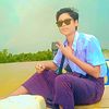 user5420883772100