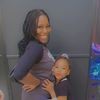 janeen1024