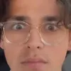 ricep0rridge