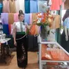 ngcngoan6