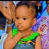user13l05067350