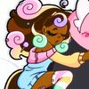 .bubblyree