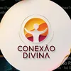 conexaodivinaxx