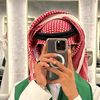 user8684815527812