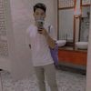 ryanmendoza4038