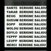 samzinhio85
