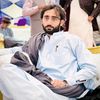 zaib.31
