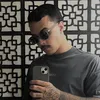 nicolazbarbosa