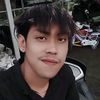 arepat.kopis