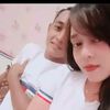 ferdyansyah321