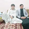 akhtarkhan8757