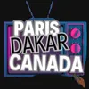 paris_dakar_canada