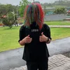 victor_keuane