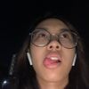 thisisnotsiwa