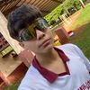 richar_895