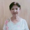 anamariayala123.4