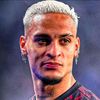 seputarbola_23