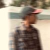 sahan_zz1