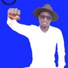 denniskiambi06