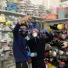 tuanphong083
