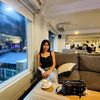 phyuphway119130