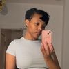 Raymona