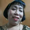 codon25120