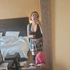 camilavargas5808