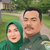 maspoerbae3194