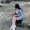 nguyenngoclam2707