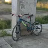 velo_siped_35
