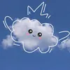 biruu12_