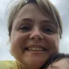 la_dodo4