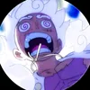 miloted6