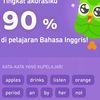 jewelryshop1231