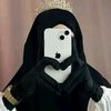 asma_ln34