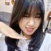 khaing.zin.moe.ht