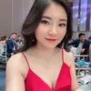 thuytrieu_2310