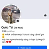 fb.quc.tai