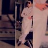 shayan905