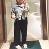 umimsyr_
