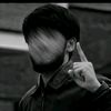 orucoff_237