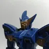arasen_m