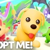 adopt_me_verified7